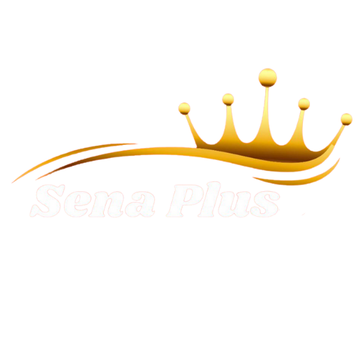 Descrição da Imagem